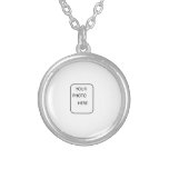 Make Your One Of A Kind Necklace