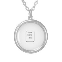 Make Your One Of A Kind Necklace