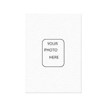 Make Your One Of A Kind Wrapped Canvas Canvas Prints