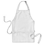 Make Your Own Apron aprons