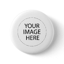 Make Your Own