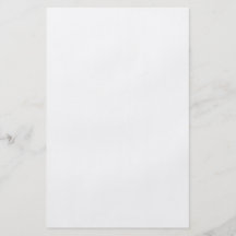 Make Your Own Custom Flyers - 5.5 x 8.5