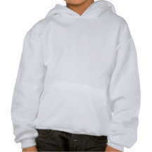 Make your own custom personalised sweatshirt