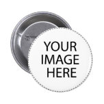 MAKE YOUR OWN CUSTOM PIN!