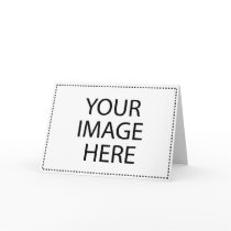 Make Your Own Greeting Card