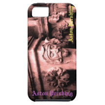 Make your own iPhone 5 Dubrovnik Croatia Hrvatska Case For The iPhone 5