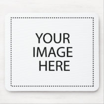 Make Your Own