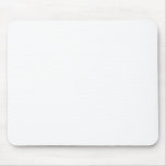 Make Your Own Mousepad mousepads