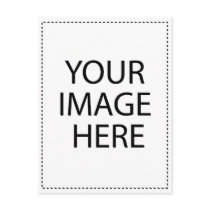 Make Your Own Postcard