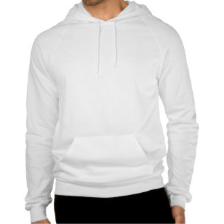 Make Your Own Hoodies, Make Your Own Hooded Sweatshirts & Hoodie