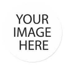Make Your Own Stickers