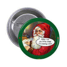 Making a List - Button