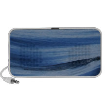 Making Waves Mini Speakers