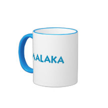 Malaka Mugs