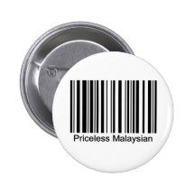 Malay Button