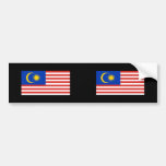 Malaysia, Malaysia Bumper Stickers