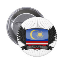 MALAYSIA PIN