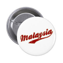 Malaysia Pins