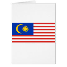 Malaysiaku Card