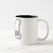 Male Mug
