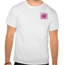 Mallory Tee Shirts
