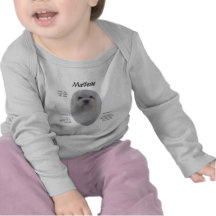Maltese History Design Shirts
