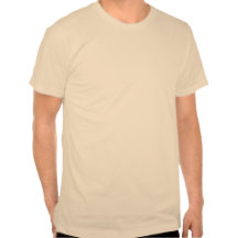 Man cannot live by coffee alone Have a doughnut T-shirt
