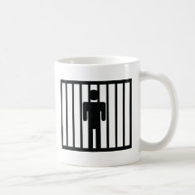 man in jail mugs