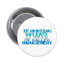 Management Buttons