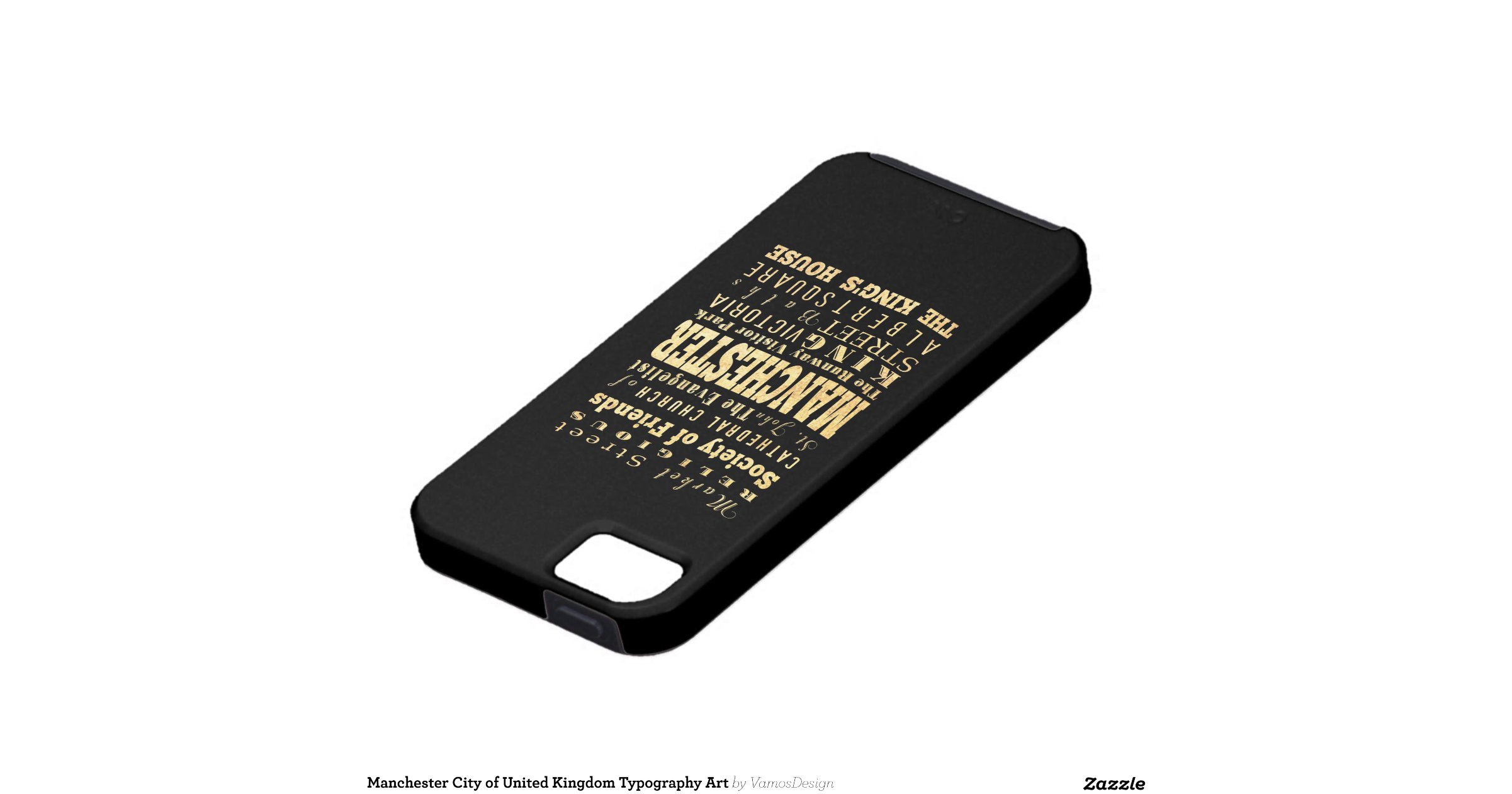 Manchester City Iphone S Case Manchester City Iphone S Case