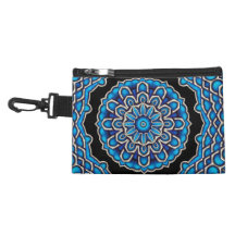 Mandala Motiv