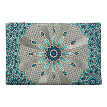 Mandala Motiv