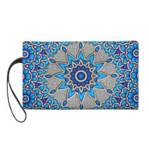 Mandala Motiv