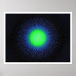 Mandala Posters