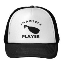 mandolin musical instrument designs trucker hats