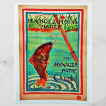 Mangezmoins Flyers