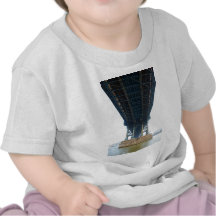 Manhattan Bridge Shirts