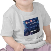 Manhattan Cover Shirts