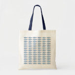 many whales bolsa