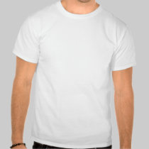 maple leaf tshirt t-shirts