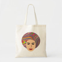 mara carolina... bolsa