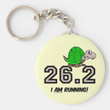 marathon keychains