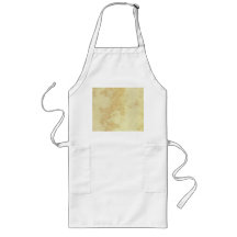 Marble or Granite Textured Apron