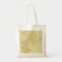 Marble or Granite Textured Bag