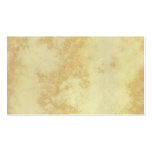 Marble or Granite Textured Business Card