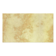 Marble or Granite Textured Business Card