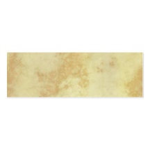 Marble or Granite Textured Business Card Templates