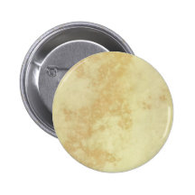 Marble or Granite Textured Button