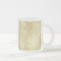 Marble or Granite Textured Coffee Mugs