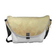 Marble or Granite Textured Commuter Bags